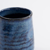 Czarka Blue 250ml