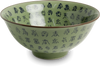 Miska do Ramenu Celadon Green 