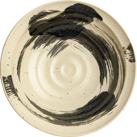 Miska do ramenu White&Black