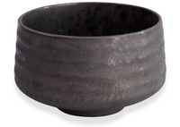 Miseczka do herbaty matcha 12x8 cm