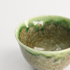 Czarka kubek ceramiczny Green style 9x5,4cm