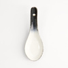 Łyżka do ramenu Grey/White