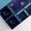 Zestaw do sushi Dark Blue