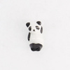 Podstawka pod pałeczki Panda 5