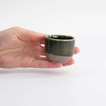 Czarka Kubeczek do Sake 4.8x4.5cm