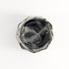 Czarka Grey Tetsu Glaze 150ml 
