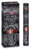 Black Magic