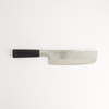 Japoński nóż Nakiri 16cm