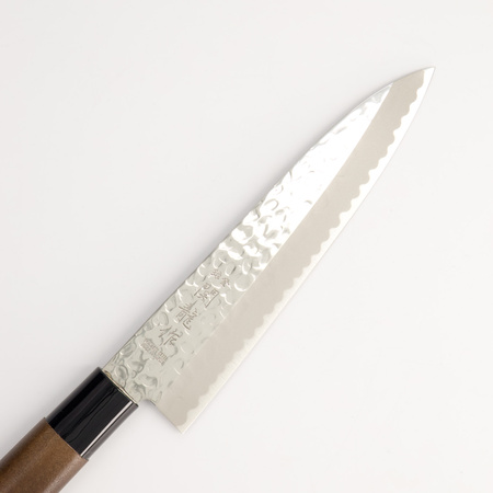 Japoński nóż Gyuto 18cm