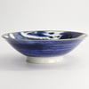 Miska do ramenu Dragon 25.2x7.7cm