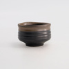 Czarka ceramiczna Kuro-Matt 