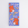 Pałeczki  Lucky Cat/Carp