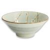 Miseczka sakura green 17.8x7.3cm