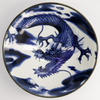 Miska do ramenu Dragon 25.2x7.7cm
