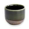 Czarka Kubeczek do Sake 4.8x4.5cm