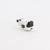 Podstawka pod pałeczki Panda 5