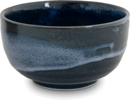 Miseczka do herbaty Matcha Izayoi 13 cm 
