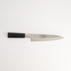 Japoński nóż Gyuto 18cm
