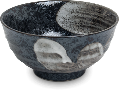 Miska do zupy Ansen 17x9 cm