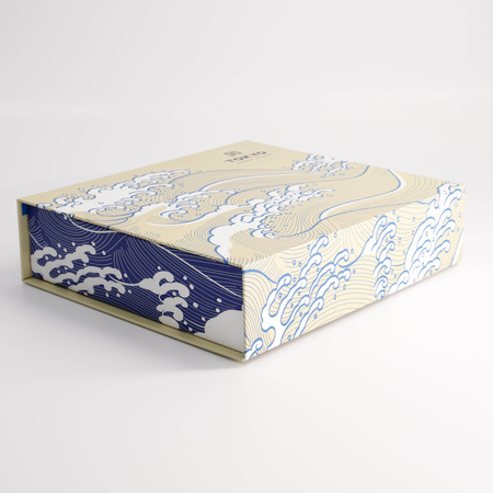 Zestaw do sushi Hokusai 