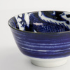 Ceramiczna miseczka Dragon Small Tayo Bowl 12.7x6.8cm