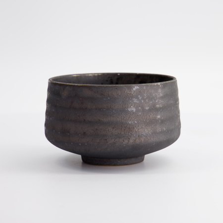 Miseczka do herbaty matcha 12x8 cm