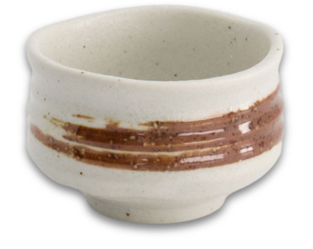 Ceramiczna czarka Kobiki-Nuriwake