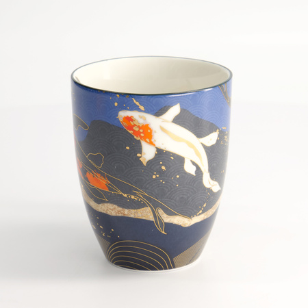 Kubek Koi