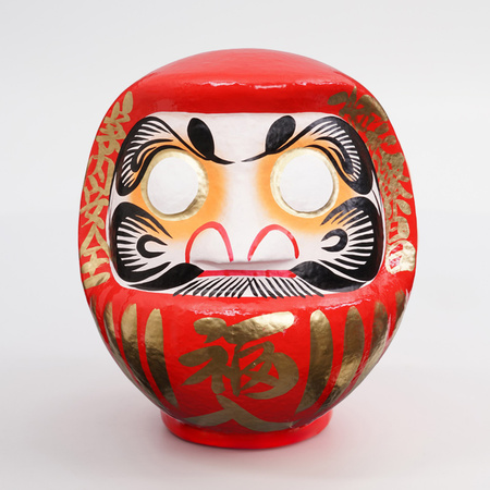 Daruma
