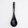 Łyżka do ramenu z melaniny 21 cm