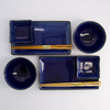 Zestaw do sushi Dark Blue