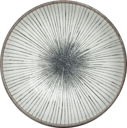 Miska do ramenu Shima