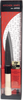 Japoński nóż Santoku 13 cm